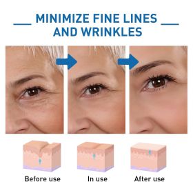 Jayswing Anti Wrinkle Firming B5